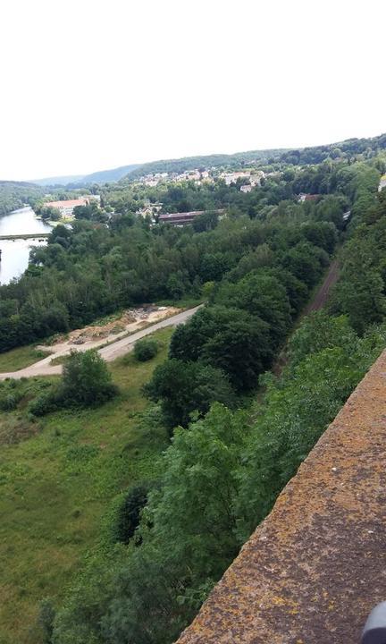 Gasthof Zum Stiefel